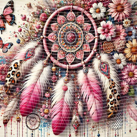 20oz integrate-EJ-7254